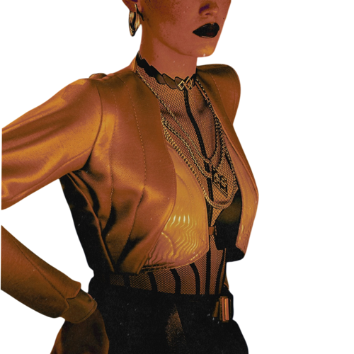 𝓸ne ‍ᴰᴿᴵᴺᴷ ‍&͟. ‍already ‍flirting .ᐣ tweet media