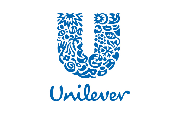 All About STEM (@allaboutstem) on Twitter photo We are excited to announce more inspirational employers who will be hosting workshops for students at Experience of the Workplace.
Thank you to <a href="/UnileverUKI/">Unilever UK & IRE</a> & <a href="/KQLiverpool/">KQ Liverpool</a> who will be helping learners explore innovation in the Liverpool City Region! 👏
Do you want to reach We are excited to announce more inspirational employers who will be hosting workshops for students at Experience of the Workplace.
Thank you to <a href="/UnileverUKI/">Unilever UK & IRE</a> & <a href="/KQLiverpool/">KQ Liverpool</a> who will be helping learners explore innovation in the Liverpool City Region! 👏
Do you want to reach