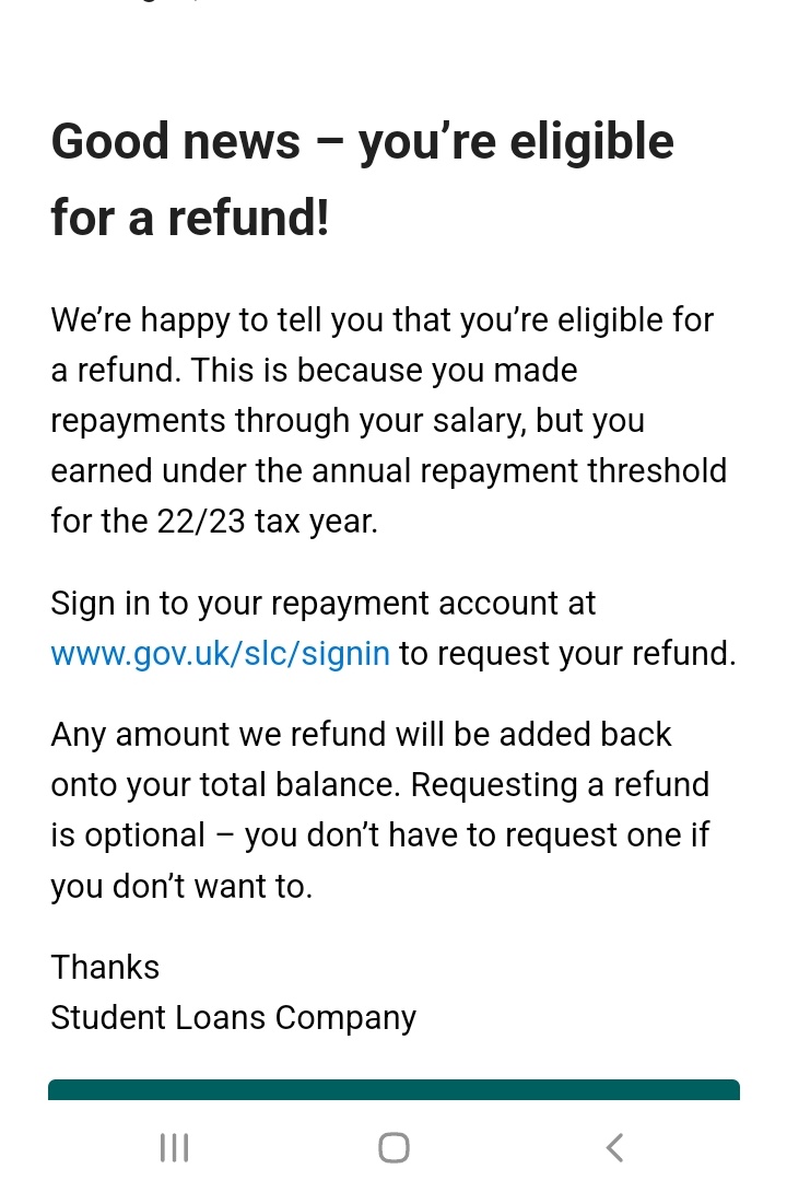 Abigail Brown tweet media