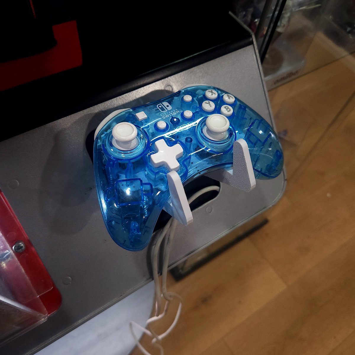 Play It! Games, Movies, & Music tweet media