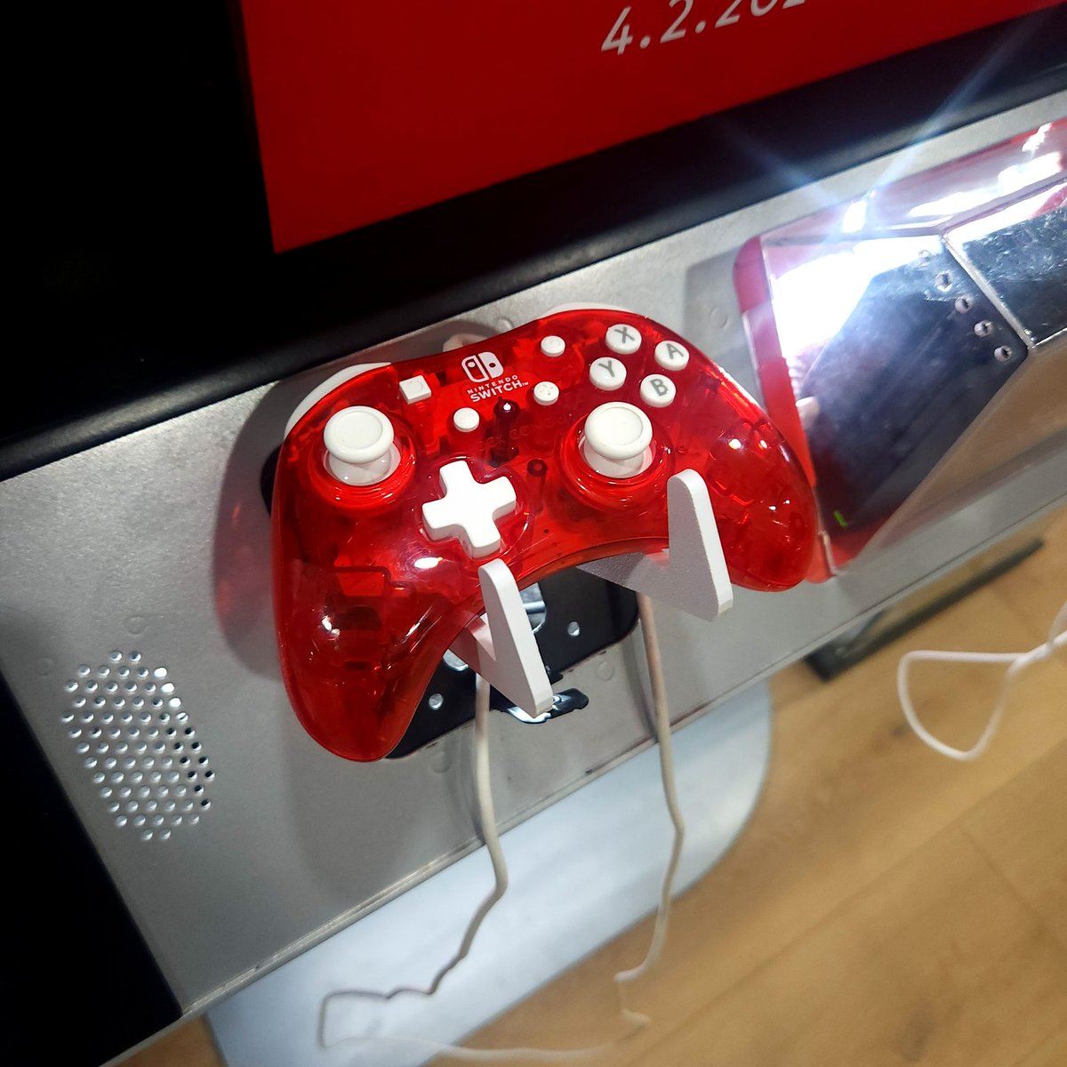 Play It! Games, Movies, & Music tweet media