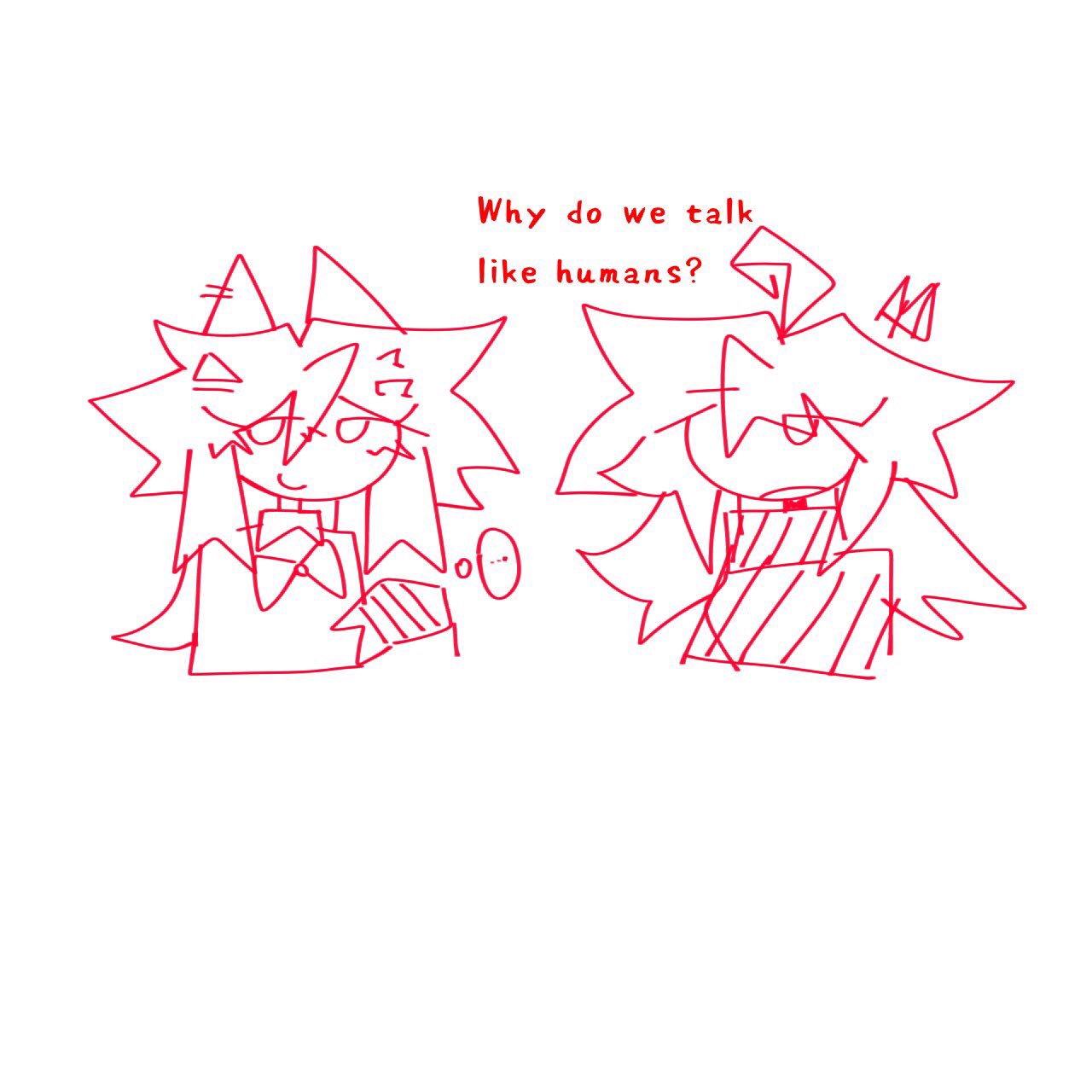 ₊⁺ ꒰১ 🧩邮箱✉️໒꒱ ⁺₊ (@caixu_6365) / X ₊⁺ ꒰১ 🧩邮箱✉️໒꒱ ⁺₊ (@caixu_6365) / X