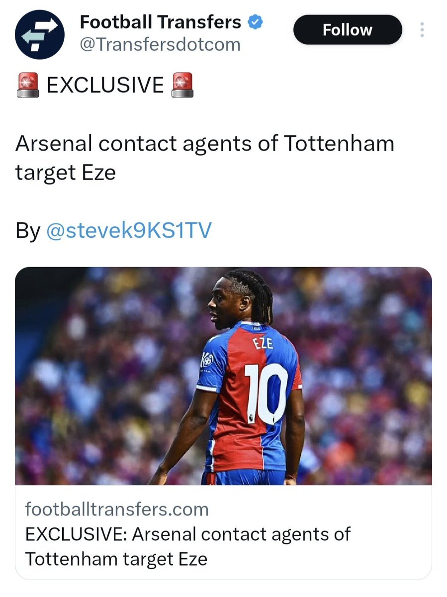 Louisking1's tweet photo. @PunchDrunkAFC @stevek9KS1TV https://t.co/WjxuAsk7pI
