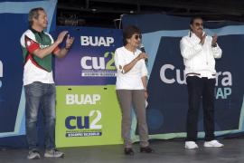 OjoNoticiasMex's tweet image. #OrgullosamenteBUAP @BUAPoficial
El equipo de rugby de la preparatoria Benito Juárez García representó a la institución en esta primera edición
ojonoticias.com/buap-sede-del-…