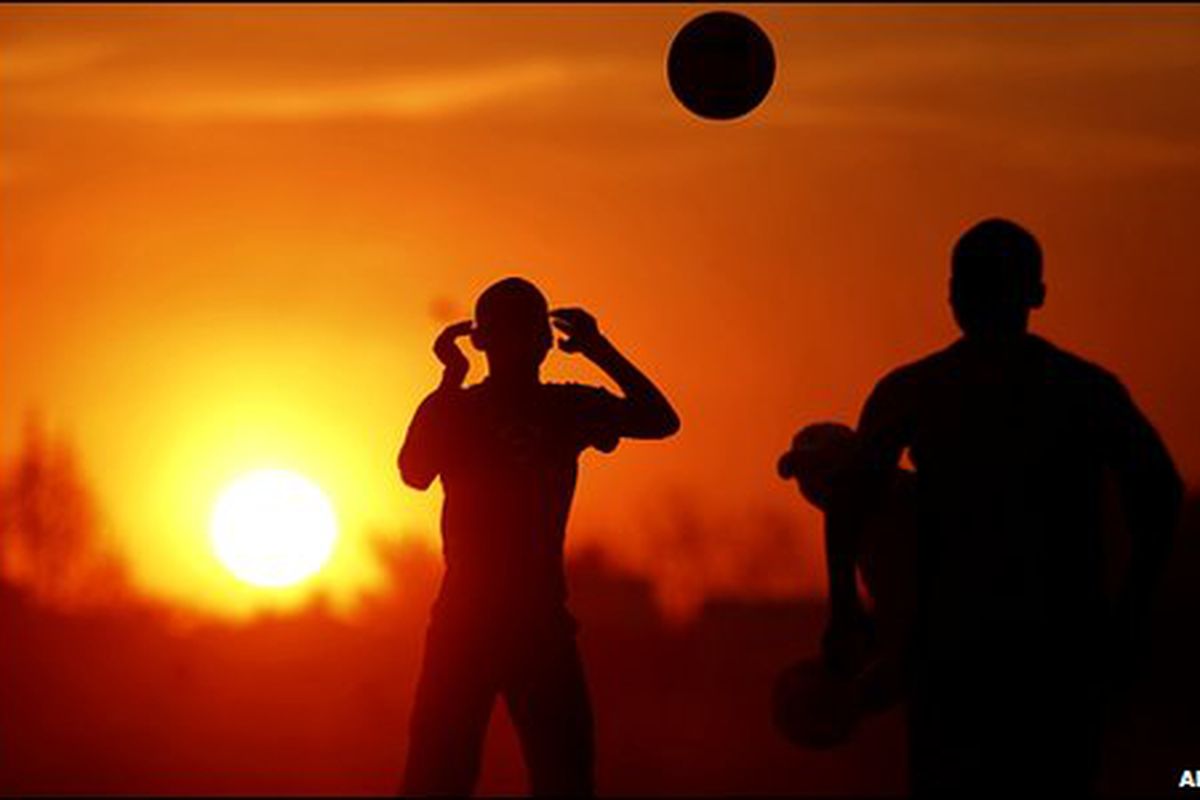Dmytro_Captainsbet (@d_captainsbet) on Twitter photo 