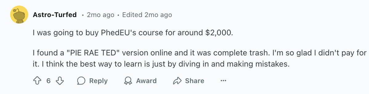 FacelessPrinter tweet media