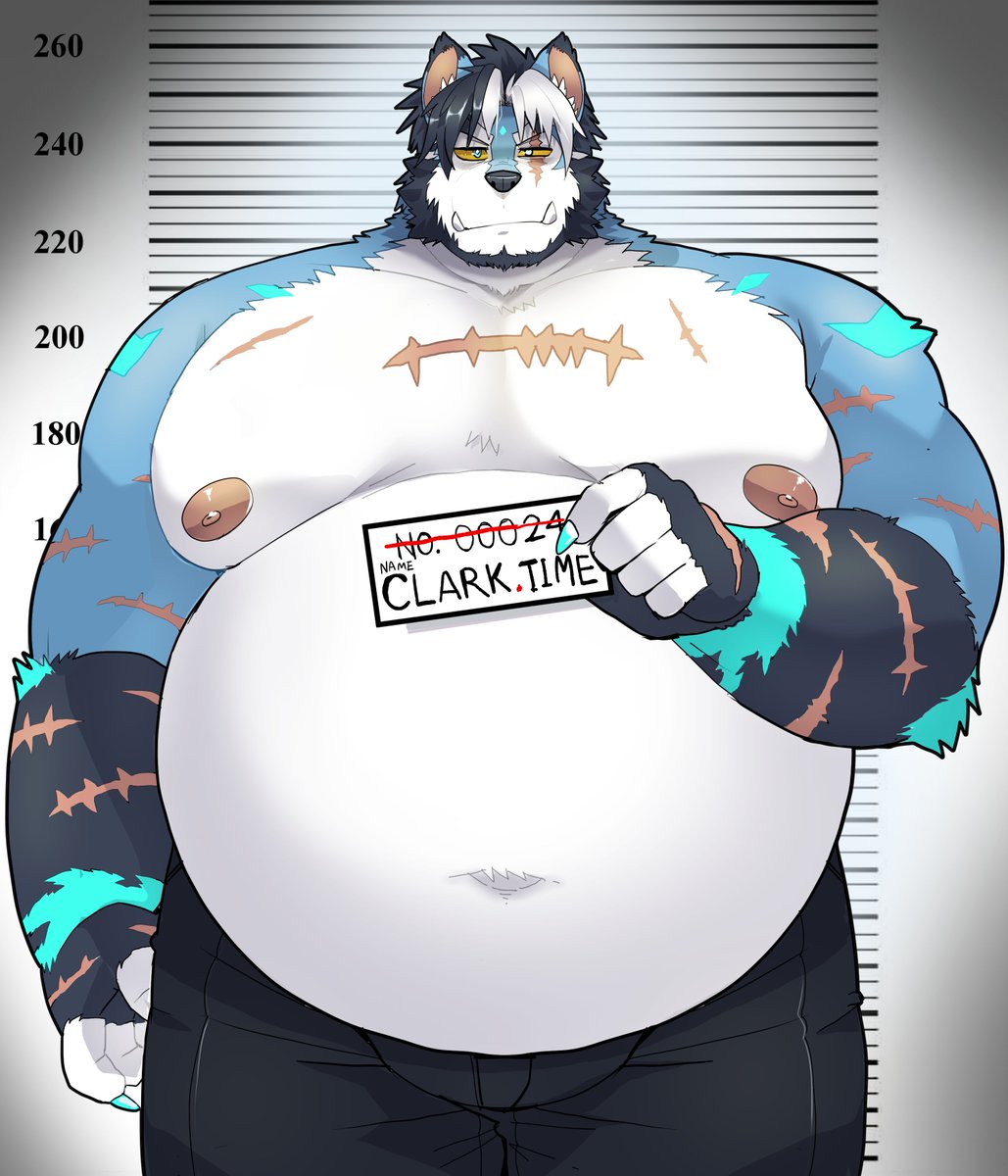 LucusOLD(Nsfw) tweet media