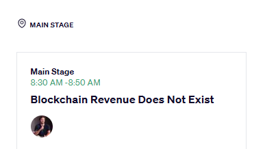 You, me, and REV

See you at <a href="/blockworksDAS/">Digital Asset Summit 2026</a>