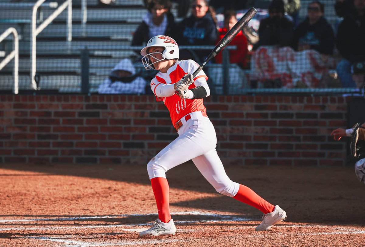 Press Pass Sports tweet media