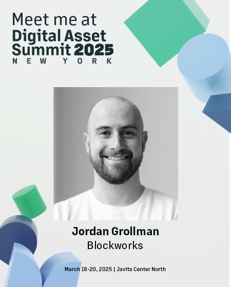 Jordan Grollman tweet media