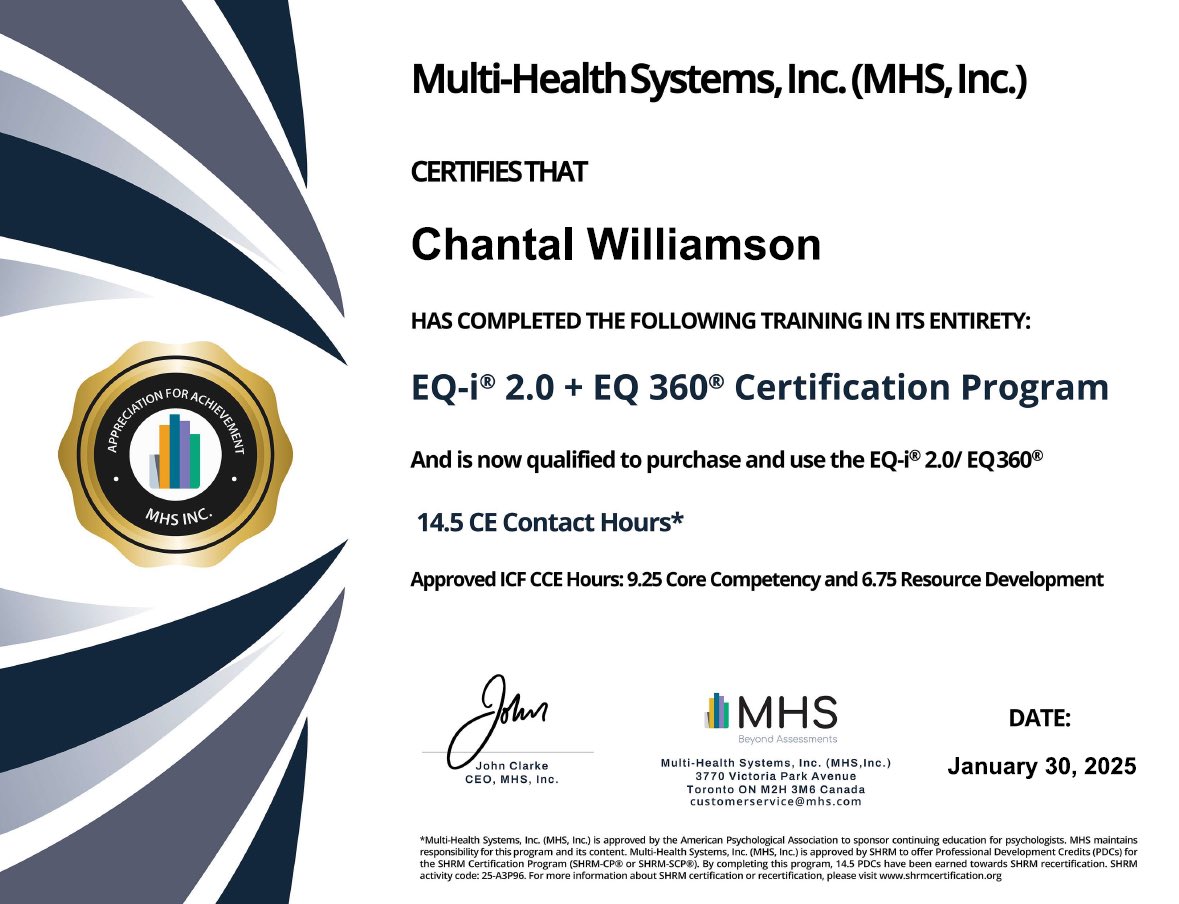 iHR Advisory Services tweet media