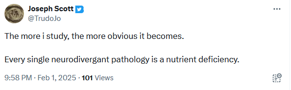 Bad Medical Takes tweet media