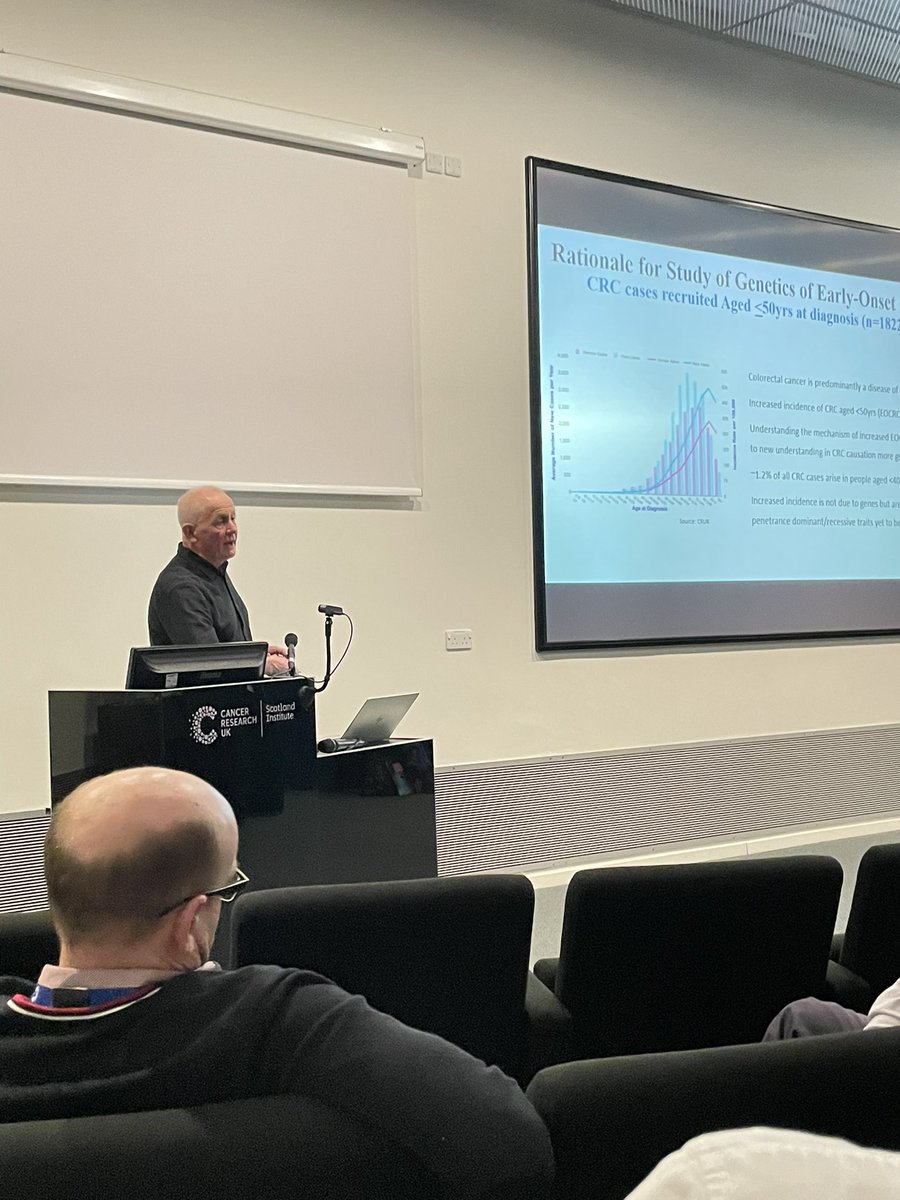 Edwards Lab tweet media
