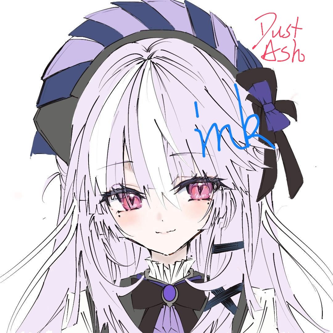 DustAsh000's tweet photo. 她说不会相遇，这就是分开的意义。 https://t.co/yTgroqfWWU