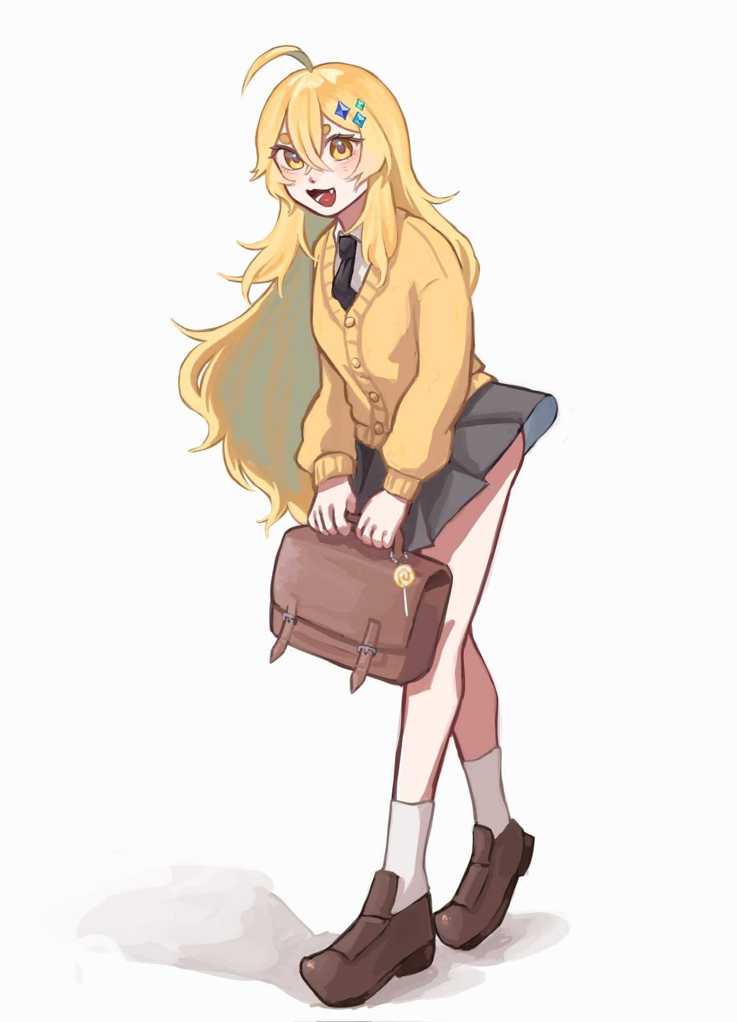 ゆんたろす様♡専用 さゆゆん。👨🏻‍🦲💣🥺 on X: 