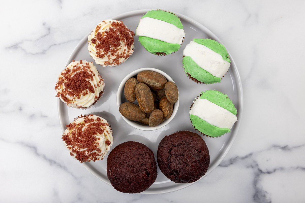 Lenny Rosenberg tweet media