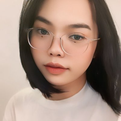 markasvirtual's tweet image. #NewProfilePic