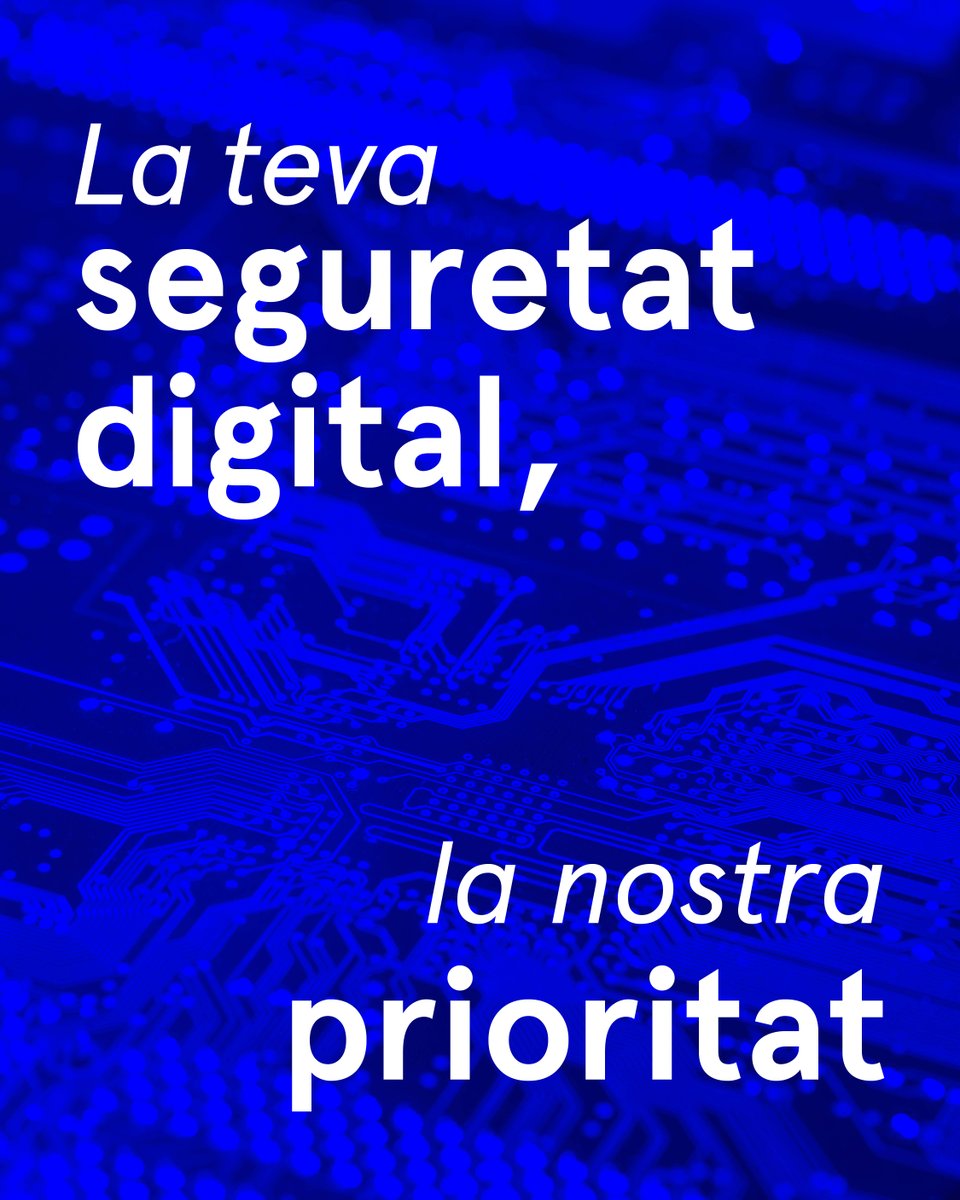 Grafix tweet media