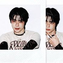 dearestyunoh's tweet photo. jaehyun was crazy for this... https://t.co/Pvkpi1nVQA