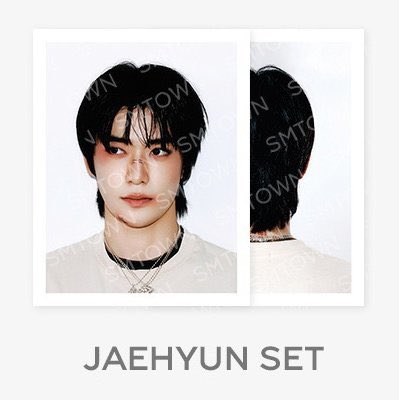 dearestyunoh's tweet photo. jaehyun was crazy for this... https://t.co/Pvkpi1nVQA