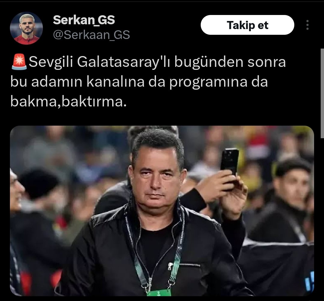 osman (@Osmannuri2425) / Posts / X