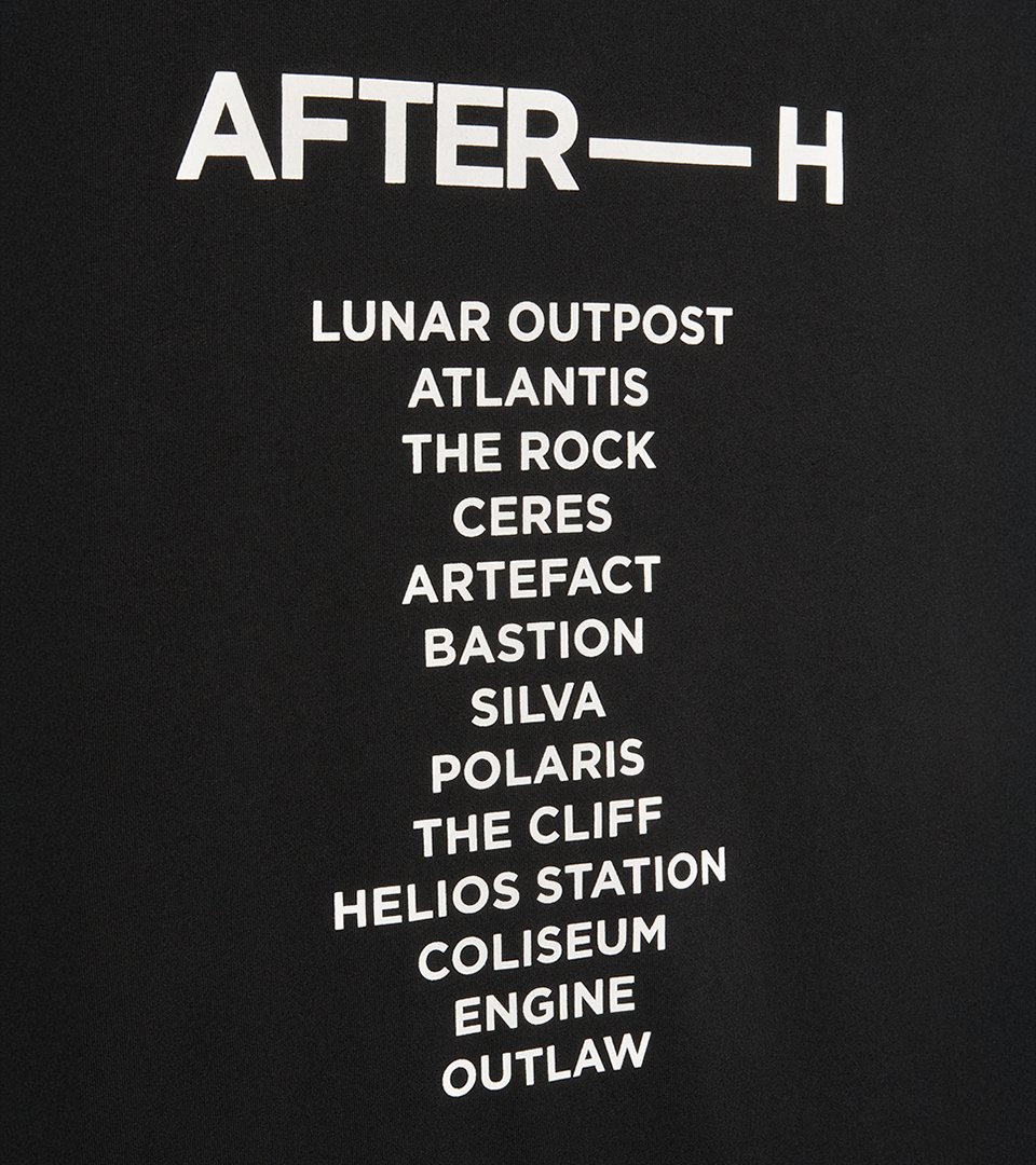 Le choix est difficile.. 🔫