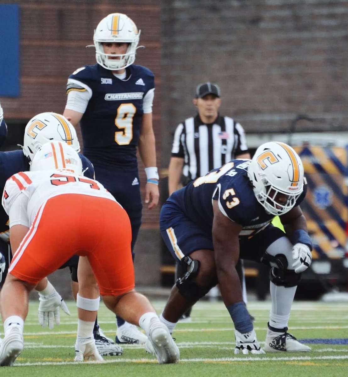 Malik watts ⭐️⭐️⭐️ tweet media