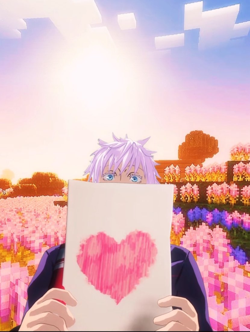 666eyesensei's tweet photo. Happiest birthday to my one and only, my love, my life, my beautiful husband. I love you more than chocolate cake @rainbowsuguru https://t.co/1CzAJmGYgT
