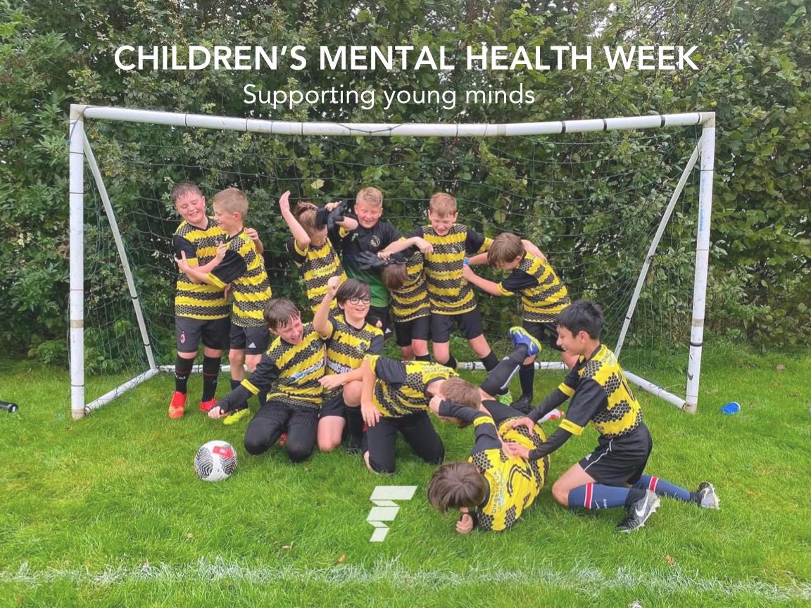 FarrellysWorld tweet media