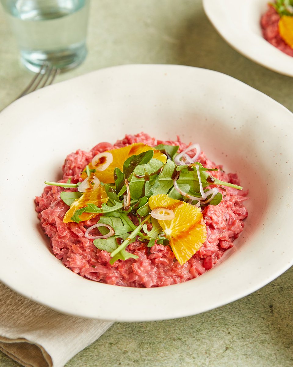 MindfulChefUK's tweet image. Valentine’s Day dinner… in? 

This year, we’re turning up the romance with a menu made to impress. The only question is, which dish will feature on your plate? 💘

Available 9th - 15th February. 

#valentinesdaydinner #romanticdinner #recipebox #healthymadeeasy