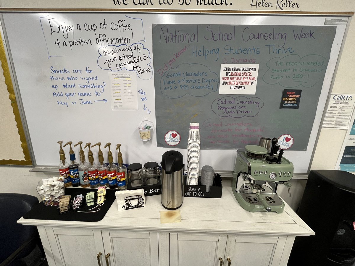 Dr. Eusebio Martinez tweet media