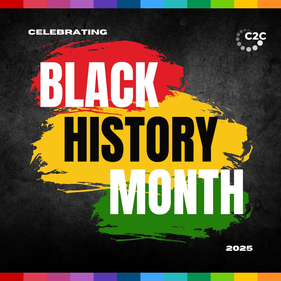 Calling all educators! This #BlackHistoryMonth, explore <a href="/librarycongress/">Library of Congress</a> teaching resources. Topics range from the music of African American History to the March on Washington, and encompass many grade levels.