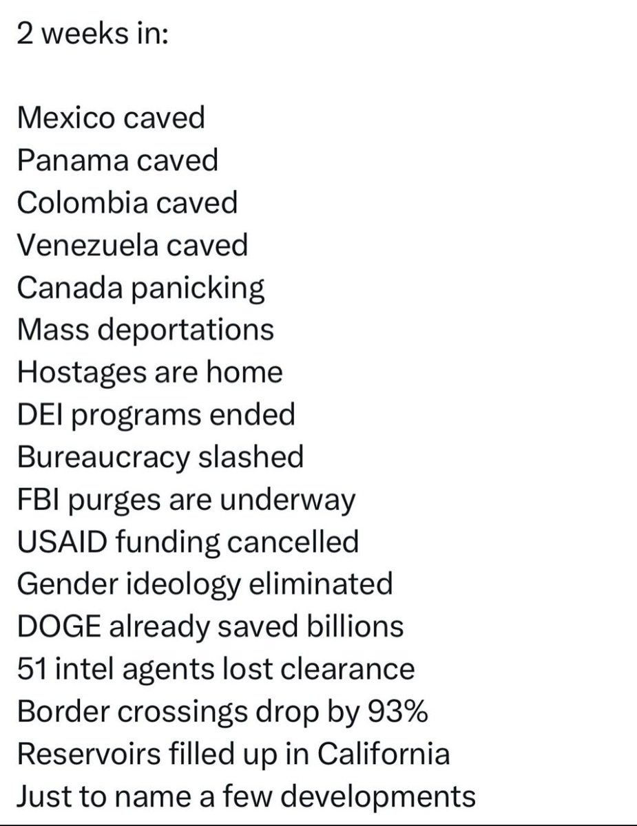 Patriot_Erc20's tweet photo. All that’s left for @realDonaldTrump is pumping BTC to 300k and putting the $PATRIOT Statue somewhere glorious. 

Easy work for the boss… https://t.co/ag7ZcXkQv2