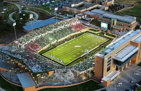 KC Ekwu🇳🇬 (@kcekwu) on Twitter photo #AGTG I’m blessed to receive a D1 offer from the University of North Texas! Thanks to <a href="/MeanGreenFB/">UNT Football</a> <a href="/CutterLeftwich/">Cutter Leftwich</a> <a href="/FootballSvale/">Sunnyvale Football</a> <a href="/CodyStutts/">Cody Stutts</a>! #AGTG I’m blessed to receive a D1 offer from the University of North Texas! Thanks to <a href="/MeanGreenFB/">UNT Football</a> <a href="/CutterLeftwich/">Cutter Leftwich</a> <a href="/FootballSvale/">Sunnyvale Football</a> <a href="/CodyStutts/">Cody Stutts</a>!