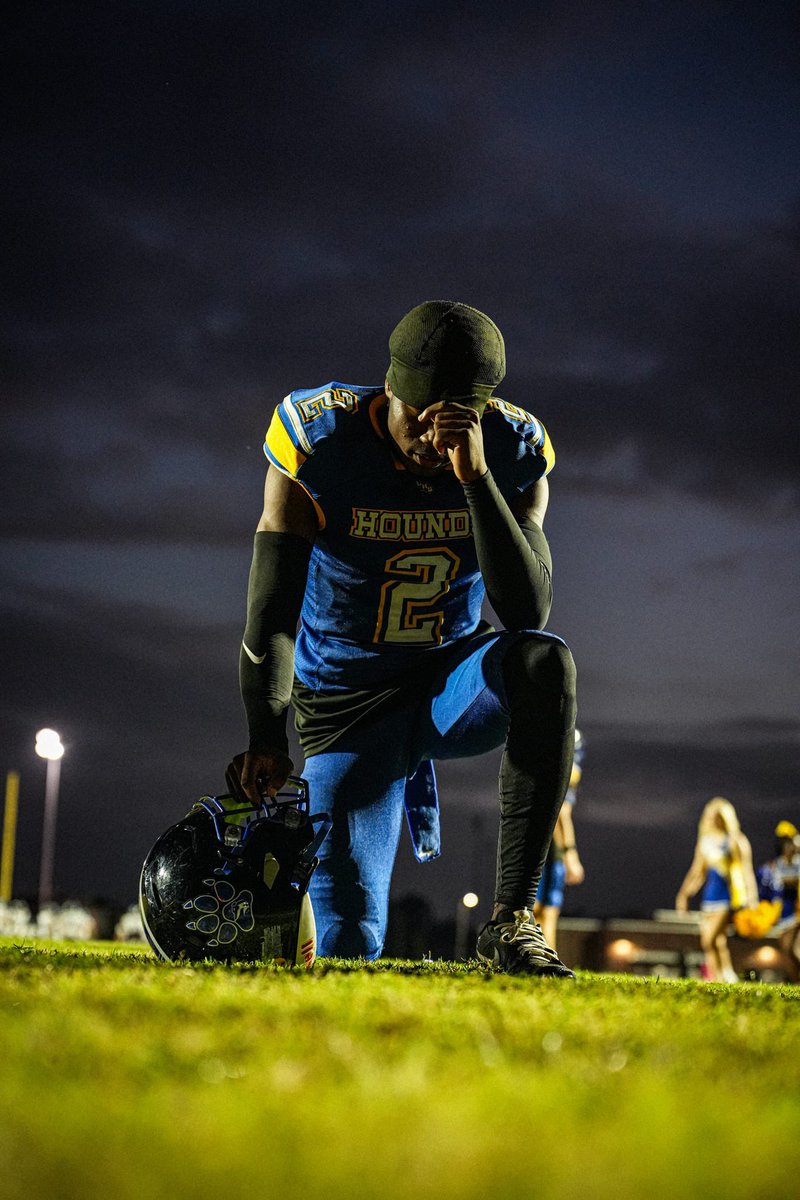 𝐒𝐞𝐯 𝐂𝐫𝐨𝐨𝐦 𝐈𝐈 tweet media