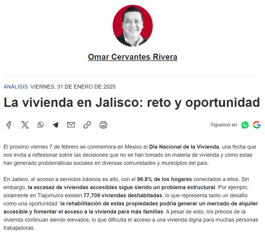 Omar Cervantes ✌🏼 tweet media