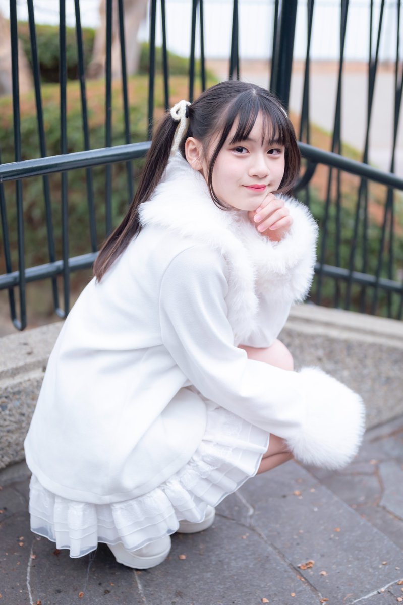 House_Locker's tweet photo. #星ノ藍海　さん

可愛かった♪

#UIFL-上野アイドル無料ライブ-
#はいうぃろう。　
#js6  
#アイドル研修生
#ポートレート https://t.co/5NlMp4Nb0l