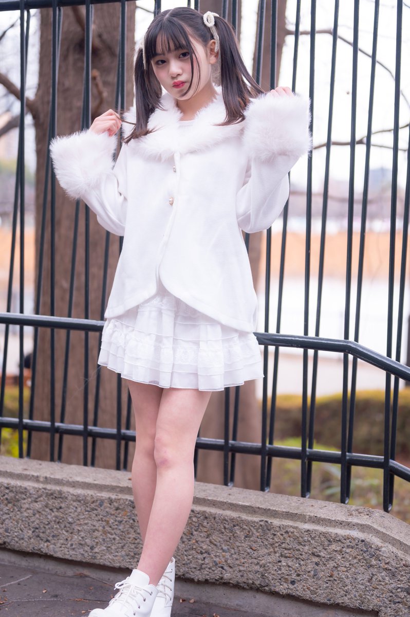 House_Locker's tweet photo. #星ノ藍海　さん

可愛かった♪

#UIFL-上野アイドル無料ライブ-
#はいうぃろう。　
#js6  
#アイドル研修生
#ポートレート https://t.co/5NlMp4Nb0l