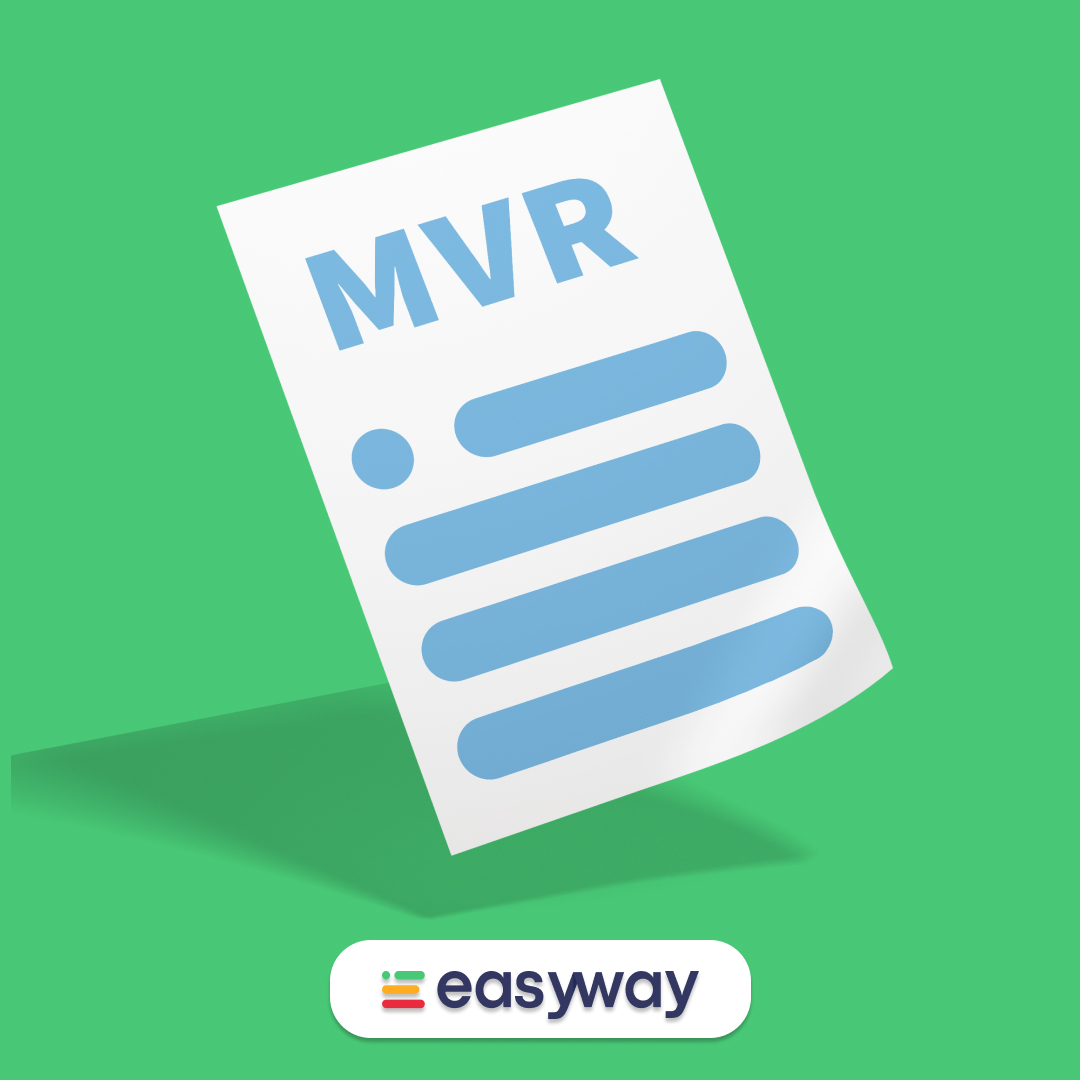 EasyWay tweet media