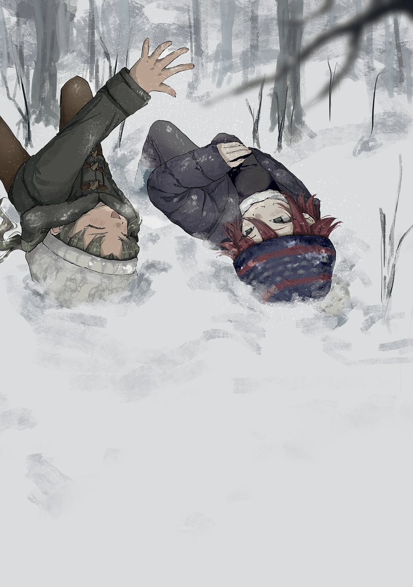 inu_oketsu's tweet photo. ⋆꙳•̩̩͙❅*̩̩͙‧͙❤️💚⋆꙳•̩̩͙❅*̩̩͙‧͙ https://t.co/IygPsnIYSs