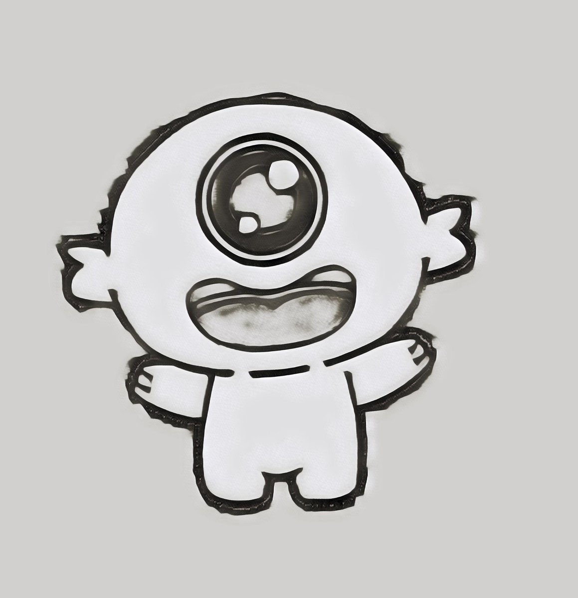 ニメルギーナ tweet media