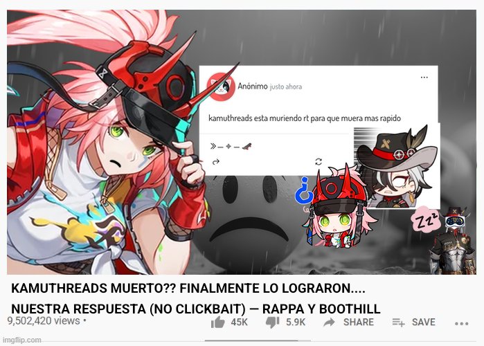︎ ︎ ︎ ︎ ︎ᡧ︎ ︎ ︎ ︎ tweet media