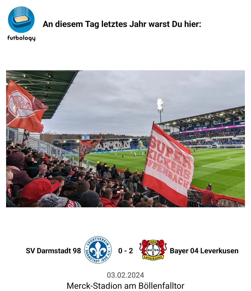 FarbenstadtPhil's tweet photo. Feberdrøm #ForzaRWR https://t.co/KX88mhmkkb