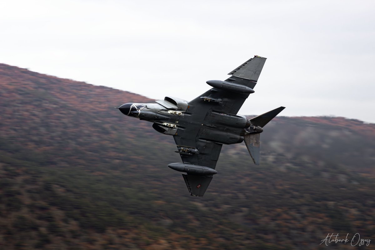 ataberkozNFT's tweet image. 70 years, still PHABULOUS!   
#F4 #f4e #turkhavakuvvetleri