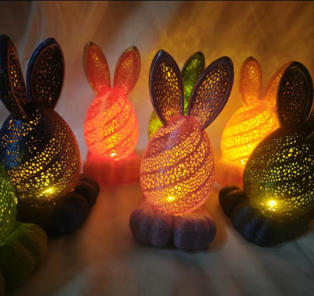 Your fun, your holiday,.everyday

#Easter #EasterBunny #eastersale2021
