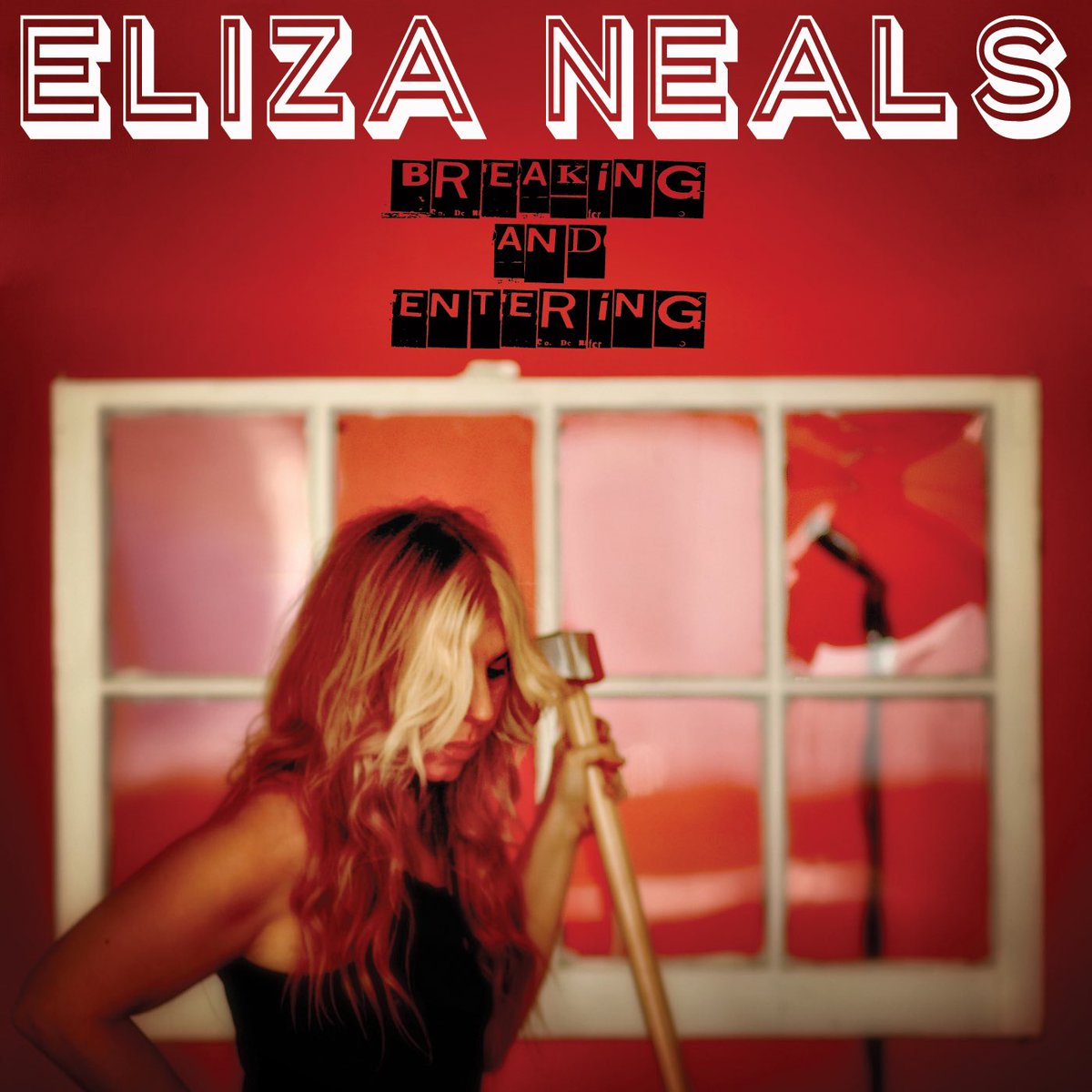 ElizaNealsRocks's tweet photo. "BREAKING AND ENTERING" 2015-25 TEN YEAR ANNIVERSARY! 🎥 https://t.co/H7wJ6S0ftt
This song & album remained at the top of the Blues worlds ears for most of 2015. #SiriusXM #Bluesville in heavy rotation + #RackofBlues, #Amazon, #Itunes, #RMR #Billboard's Top 25! https://t.co/P2QEa9JlaJ