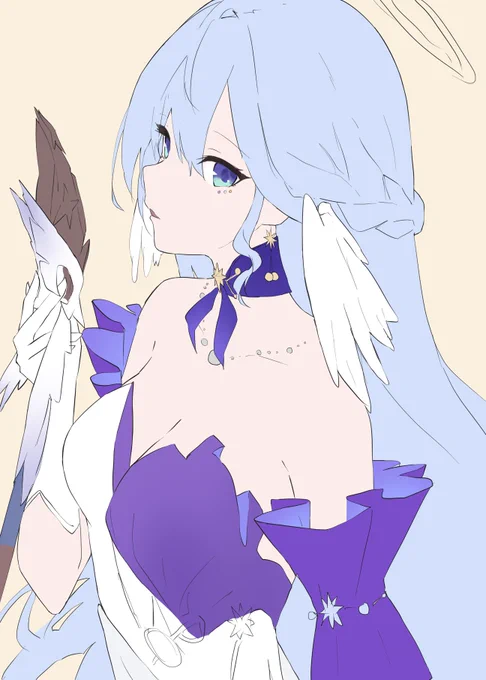 ロビン 