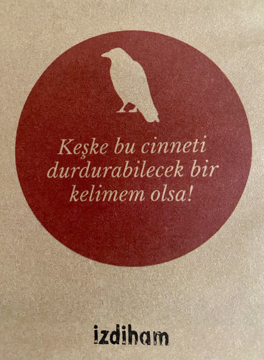 İzdiham tweet media