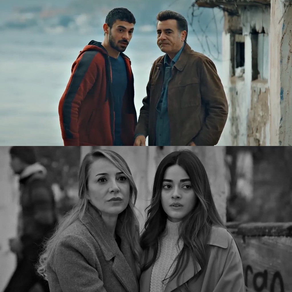 saad64791's tweet photo. More love and more longing ❤️🩹❤️🩹 🖤🖤#RuYam #HalitÖzgürSarı #guvnes 🫶🫶🫶🫶 https://t.co/Jo8UOBseKd