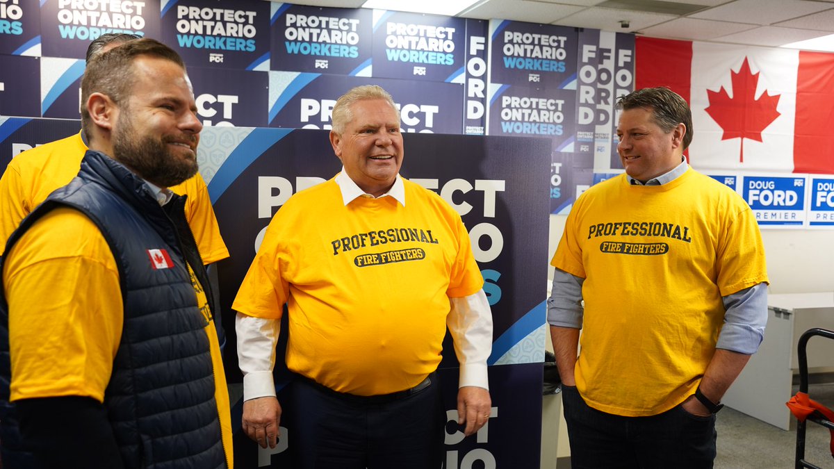 David Piccini tweet media